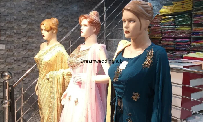 Kullu Wale Selection Corner